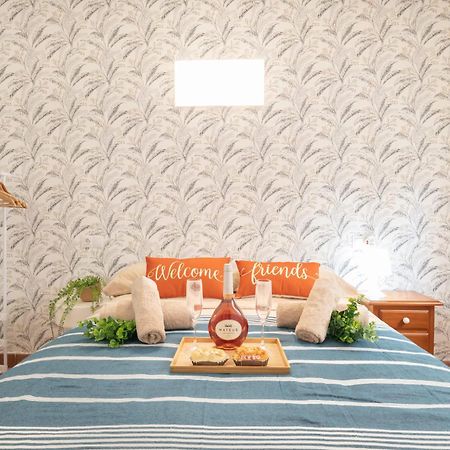 Apartamento Estepona Oldtown L Εξωτερικό φωτογραφία